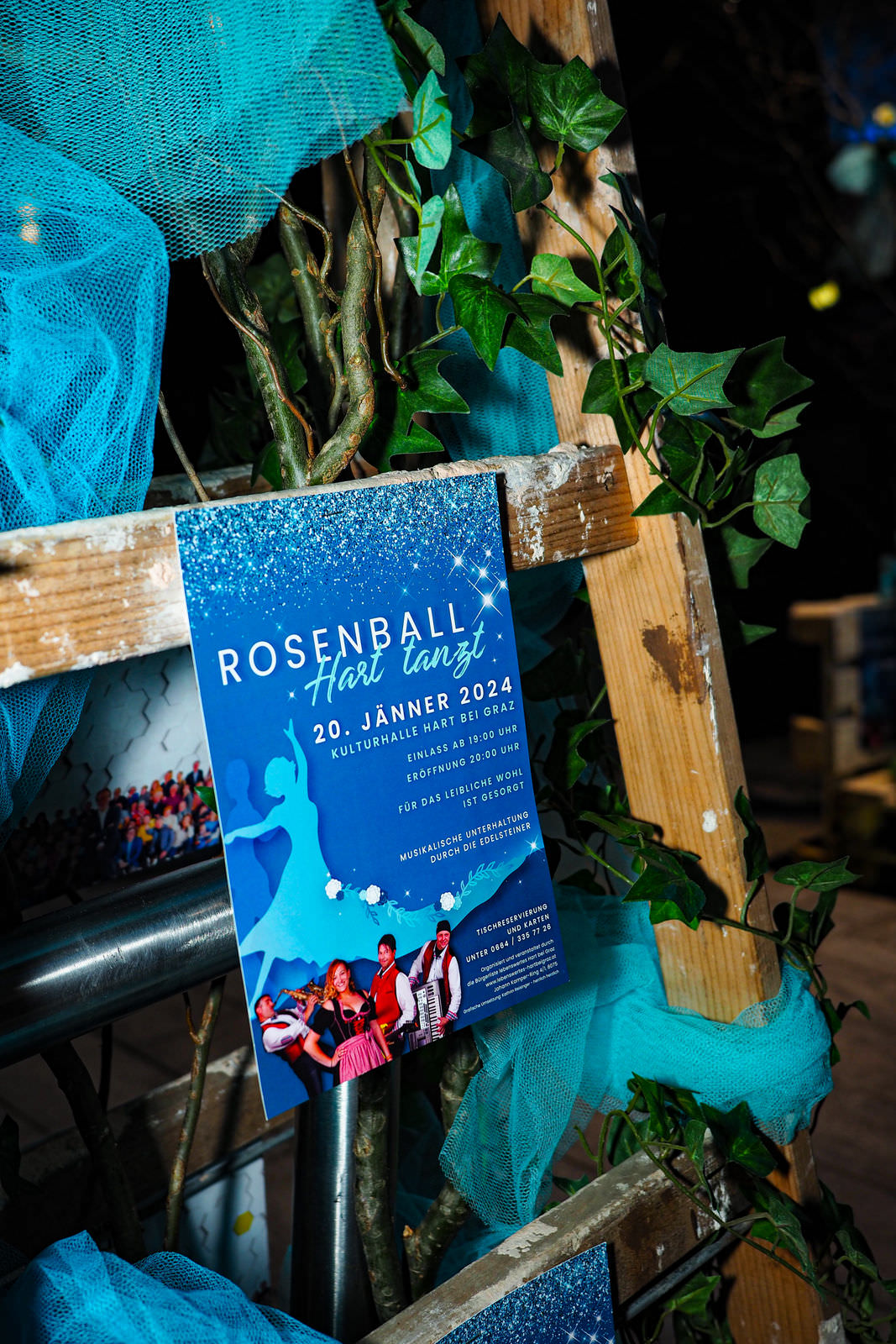 Rosenball18