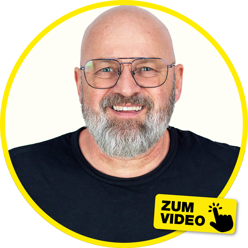 Buergerliste-HartbeiGraz-Kandidatinnen20