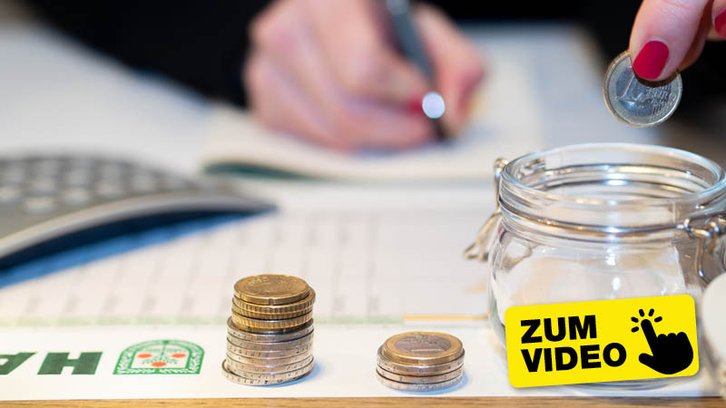 StabileFinanzen
