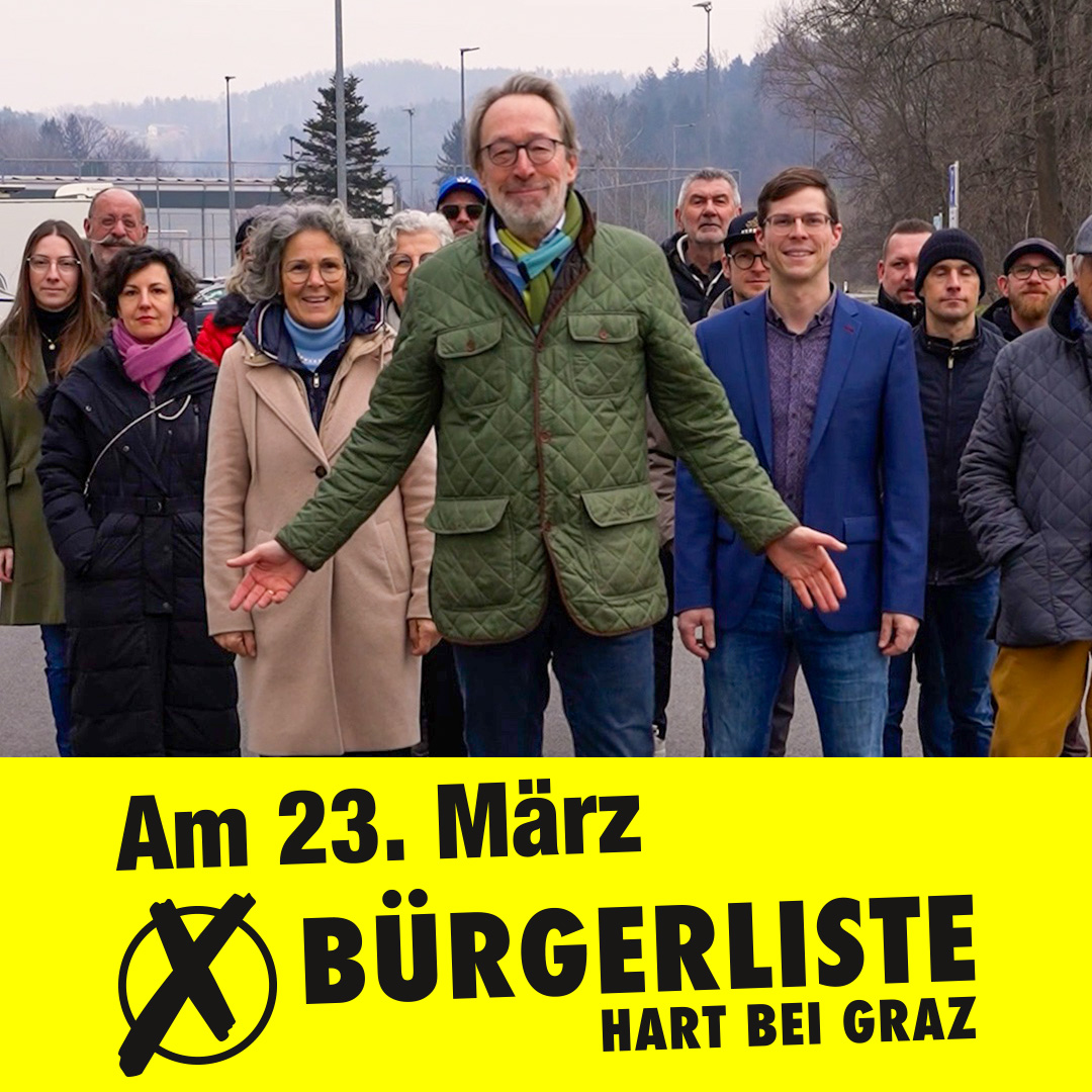 Thema_Finanzen_JF_1-1-cover