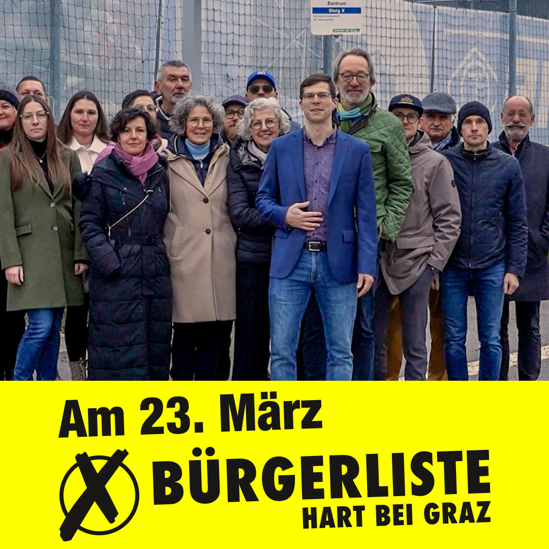 Thema_MobiltitÑt_JB_1-1-cover