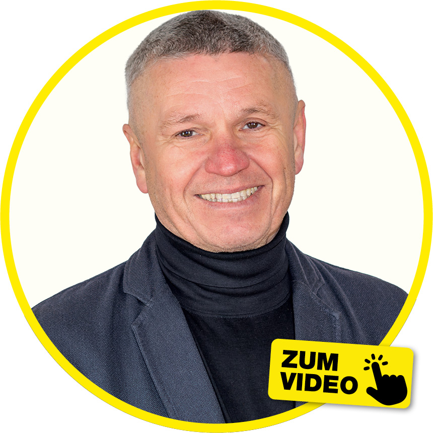 Buergerliste-HartbeiGraz-Kandidatinnen3