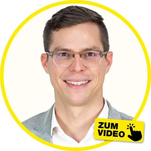 Buergerliste_Hart-bei-Graz-Kandidatinnen_JakobBinder_Video